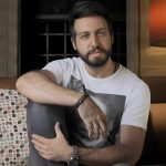 دانلود آهنگ بی خبری بی خبری از حال من بی خبر دانلود آهنگ بی خبری بی خبری از حال من بی خبر